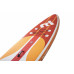 SUP Mistral Tango 11'5″ x 31"